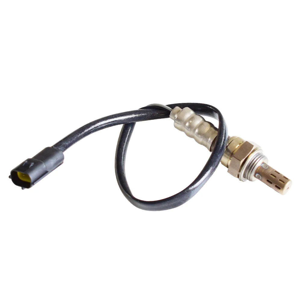 02 Sensor Lambda Probe Air Fuel Ratio For Daewoo Matiz 0.8 Nubira Tacuma 1.6 1.8 96253546 96276380 HR807400 |