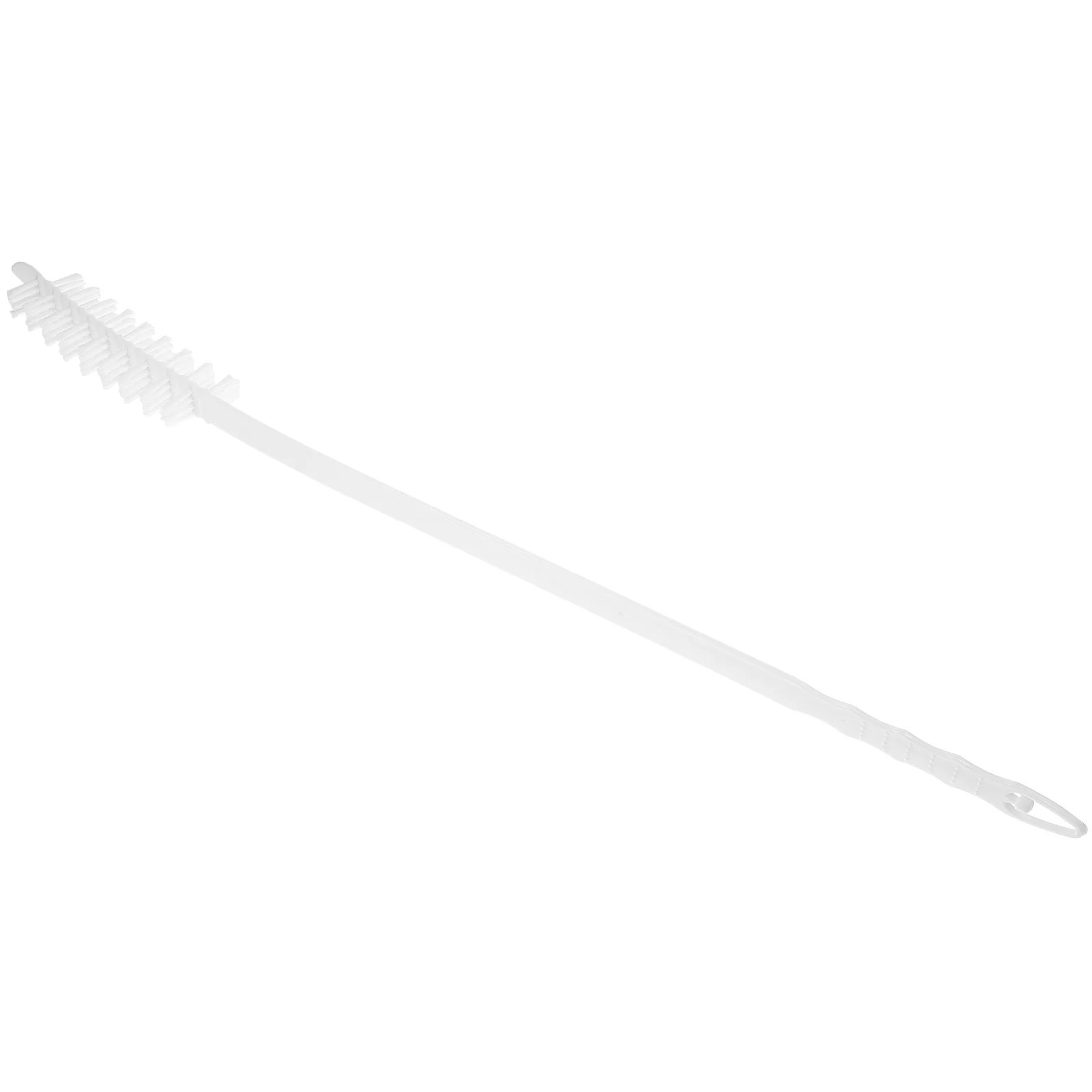 

Vacuum Attachments Washing Machine Supply Dryer Vent Flexible Trap Cleaner