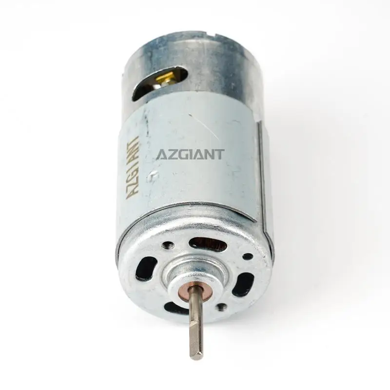 Benz W202 W208 W210 Central Locking Vacuum Supply Pump In Trunk motor akcesoria samochodowe part control tool