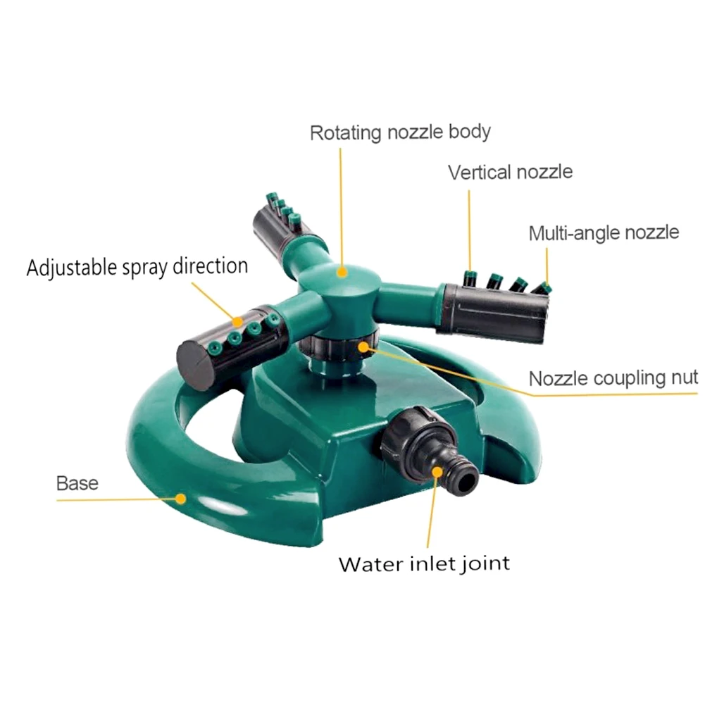 �ڵ� �߿� ���� ���� ���� �ٱ�� �ܵ� ���� �Ĺ� �޼� ���� ��ġ �ܵ� ������Ŭ�� �޴�� �������� Ȩ