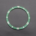 BZ 38 38mm