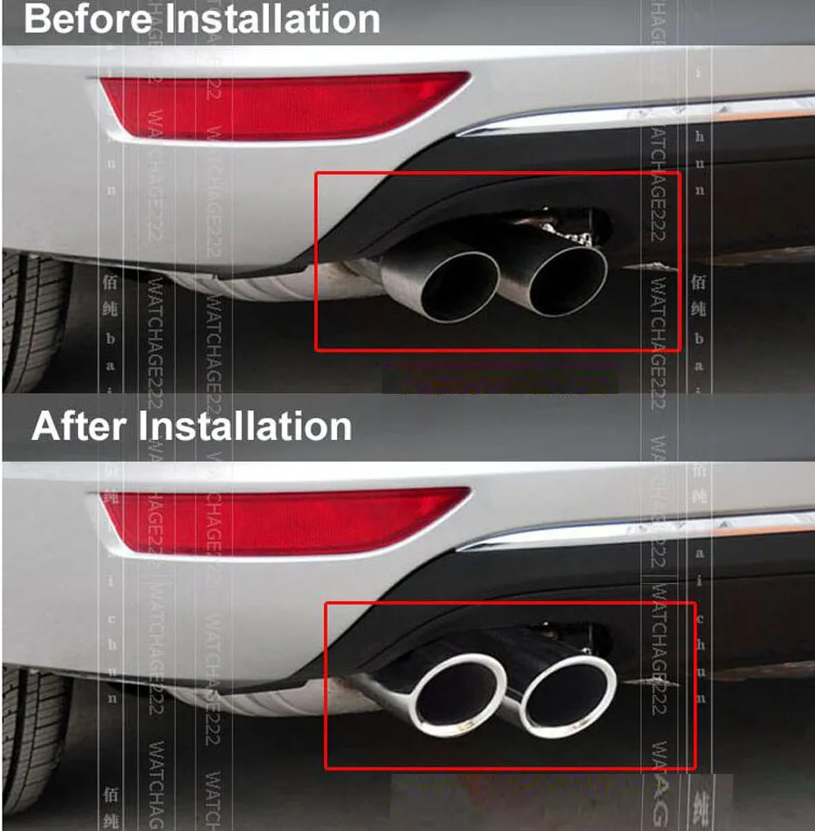 VW ĻƮ B6 EOS CC  ÷  ,  Ǵϼ  Ʈ, η ƿ , ׼ 2 