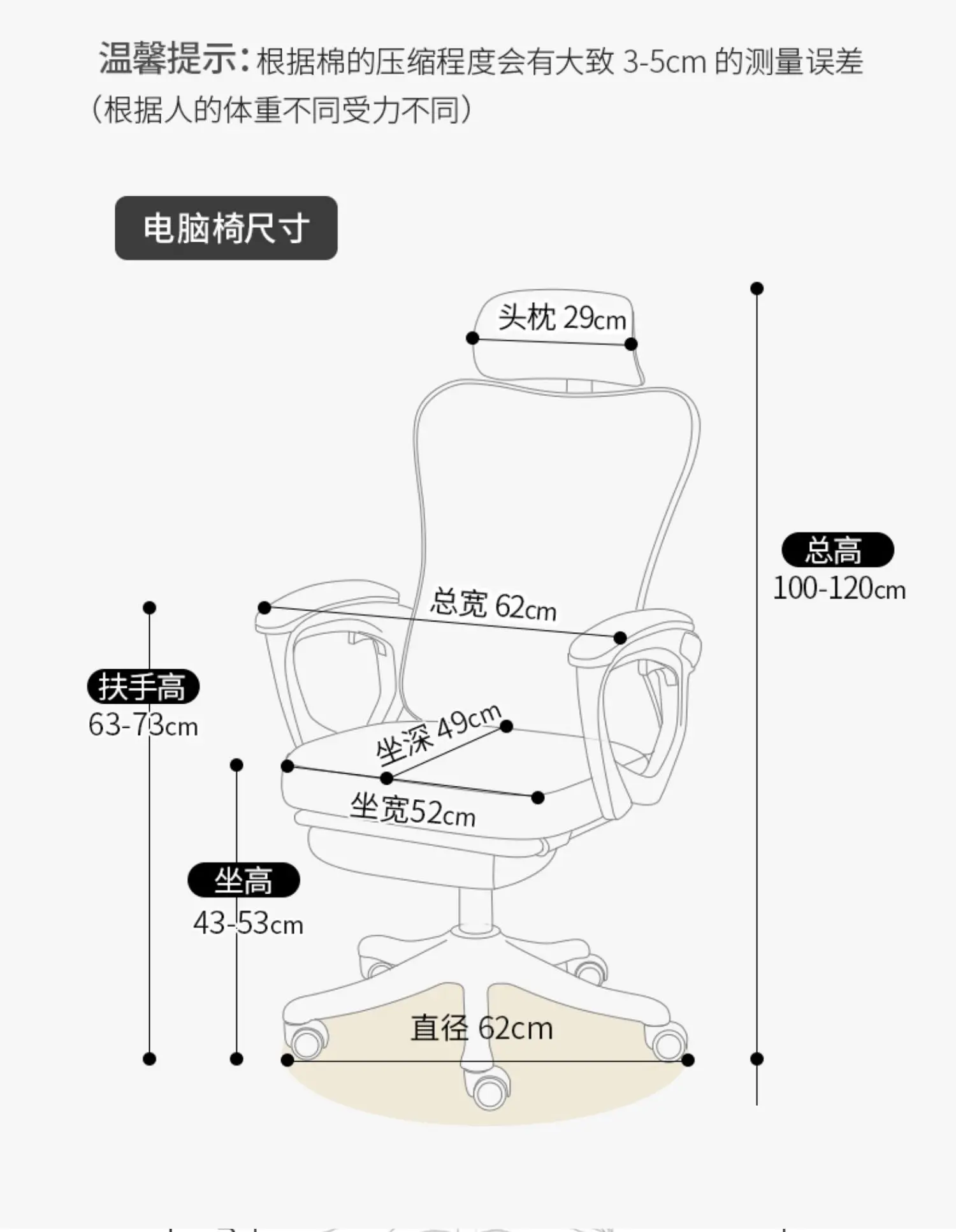 Product description image