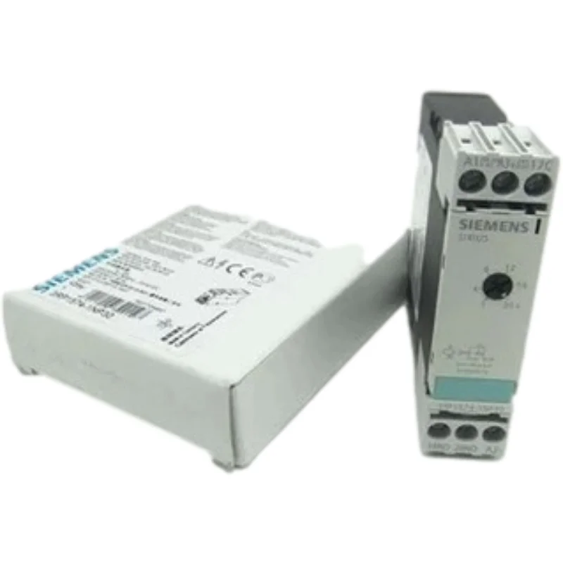 

3UF7101-1AA00-0 with good price thermal overload relay 3UF7101-1AA00-0