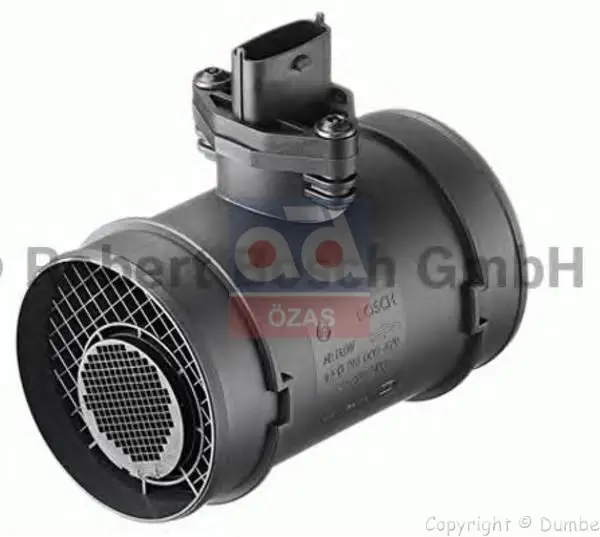 Codice Negozio: 281002479 Per Flussometro Vectr A.C 2.0D * Y20Dth *