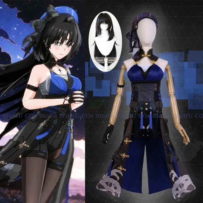 Stake Casino biztonsági intézkedések