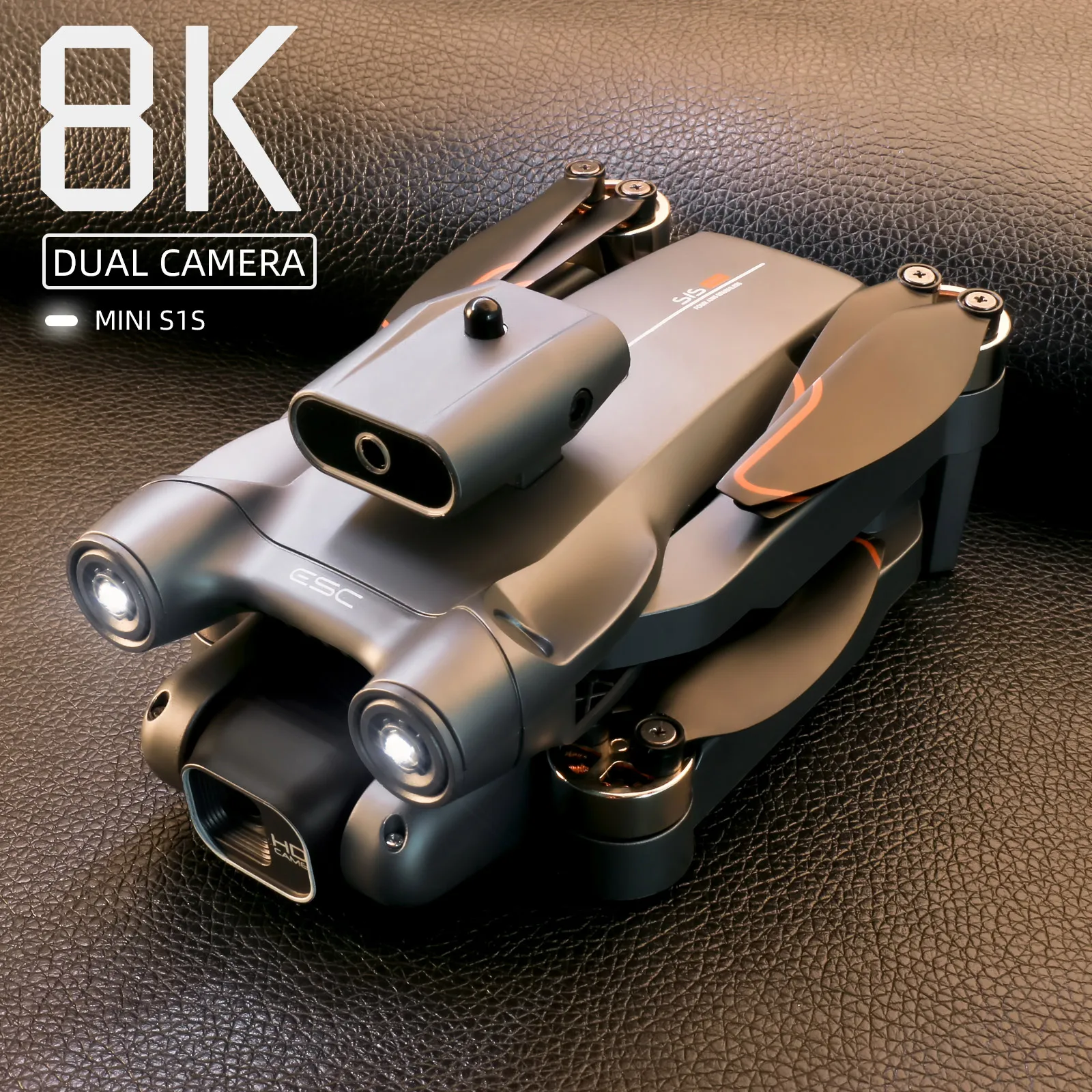 S1S-Drone-Profesional-8k-HD-Camera-4K-Obstacle-Dron-Avoidance-Aerial