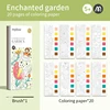 Garden series