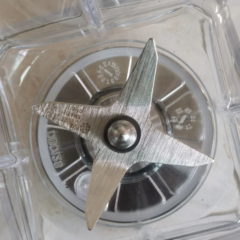 2LBlender cup Container for Vitamix 58625 BarBoss VM0103 6300 5000