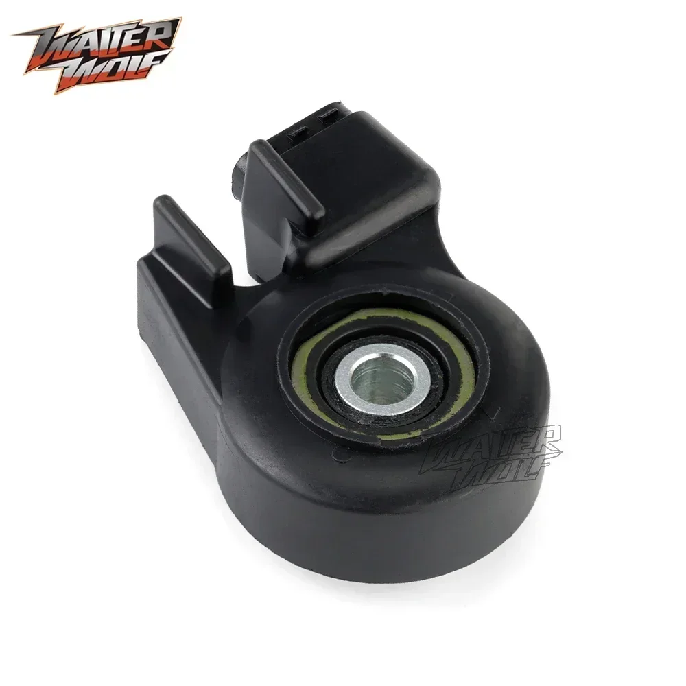 ̵ ű ĵ  ġ , Ducati XDiavel 1260 ũ 800/803 1100 ۸Ÿ ƼƮ 939 950 1200 1260