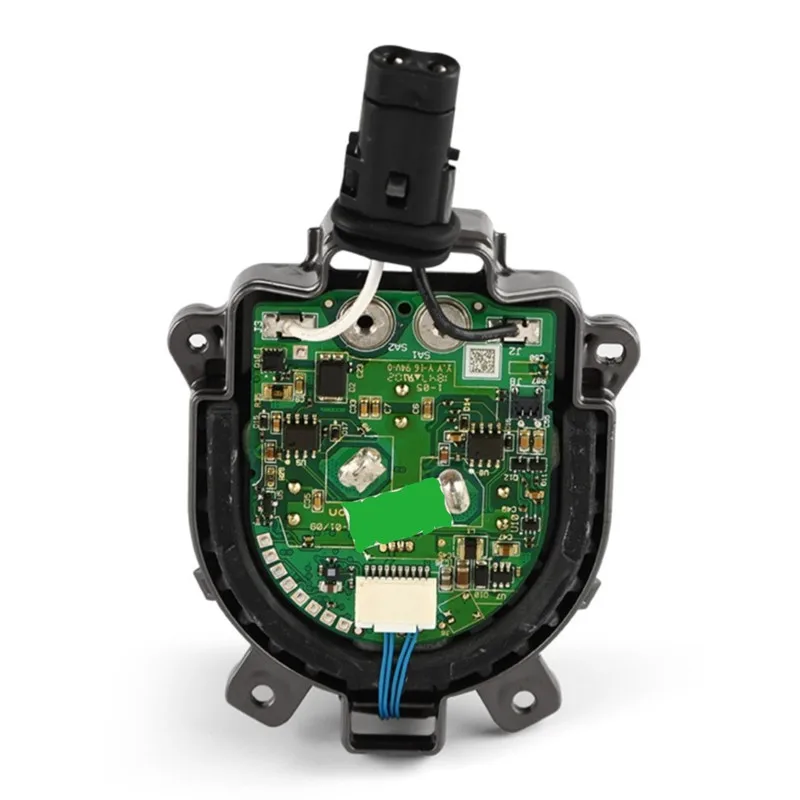 ダイソン掃除機V10モーター Amazon.co.jp: 掃除機モーターメインボード - 純正モーター