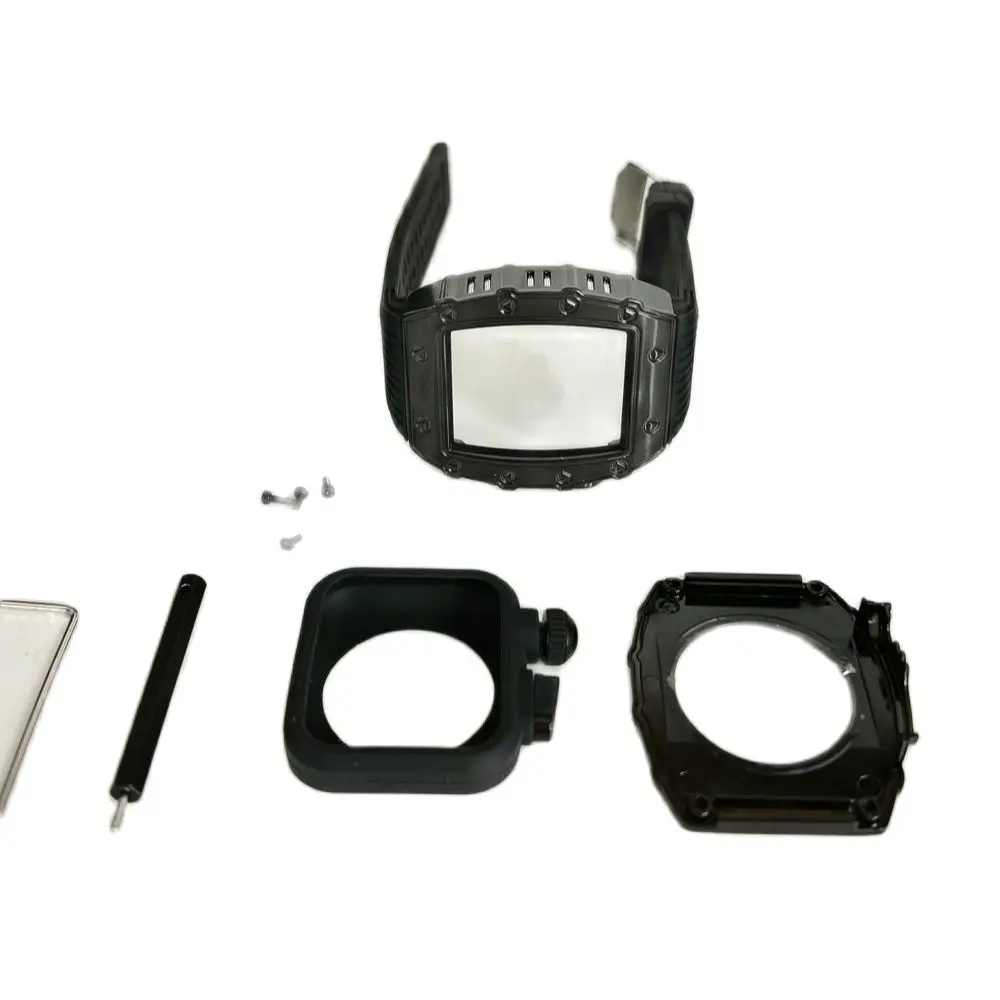 ǰ  ġ ð , ð Ʈ,  Ǹ Ʈ, Ż ̽, iwatch 4/5/6,  ġ 44mm