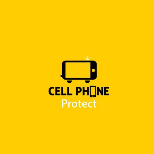 Cell Phone Protect Store