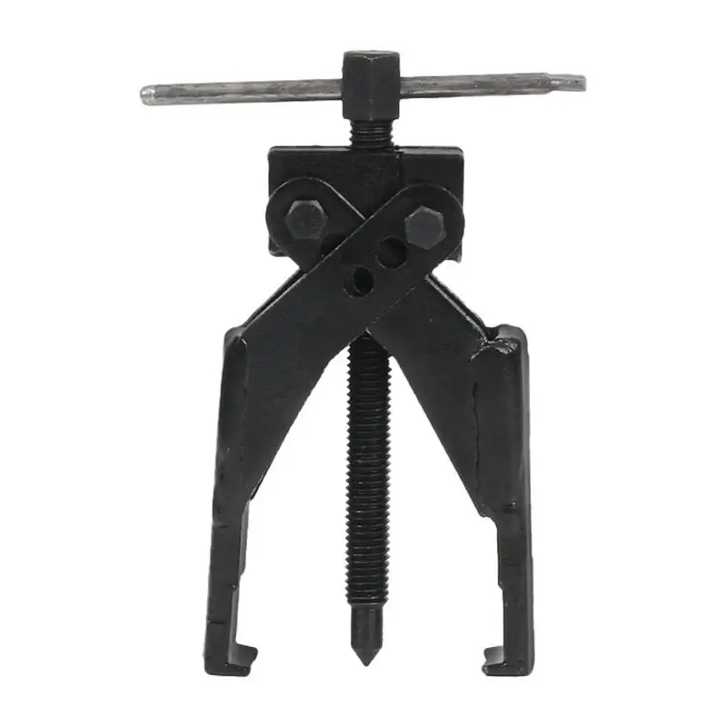 

Pilot Bearing Puller Tool Car Separation Adjustable Two Claws Gear Extractor Automotive Repair Tool Auto Parts disassmbely Tool
