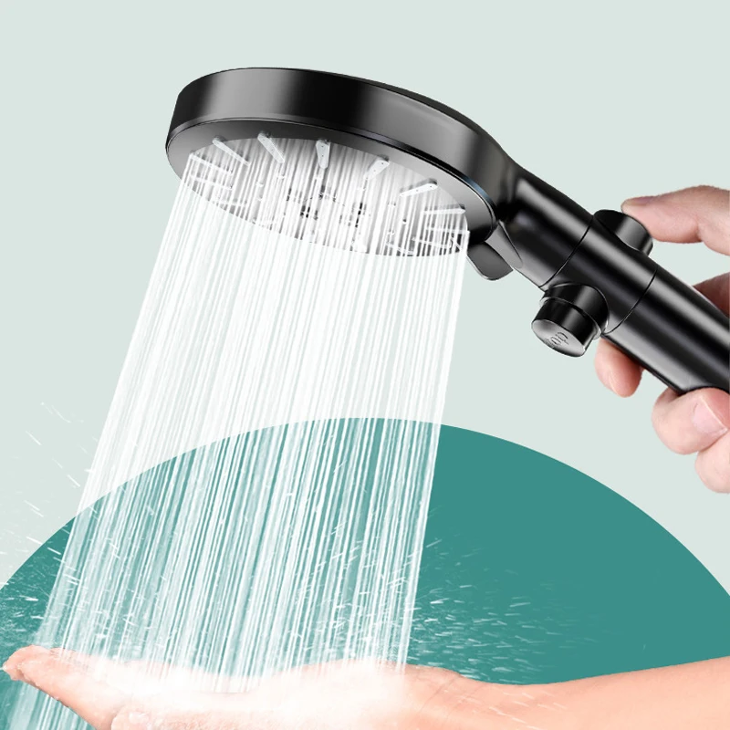 https://ae01.alicdn.com/kf/S9dffa6e011984dc5a64936df41854e3bo/6-Modes-Shower-Head-Hand-Water-Rainy-Jet-High-Pressure-Toilet-House-Faucet-Mixer-For-Bathroom.jpg