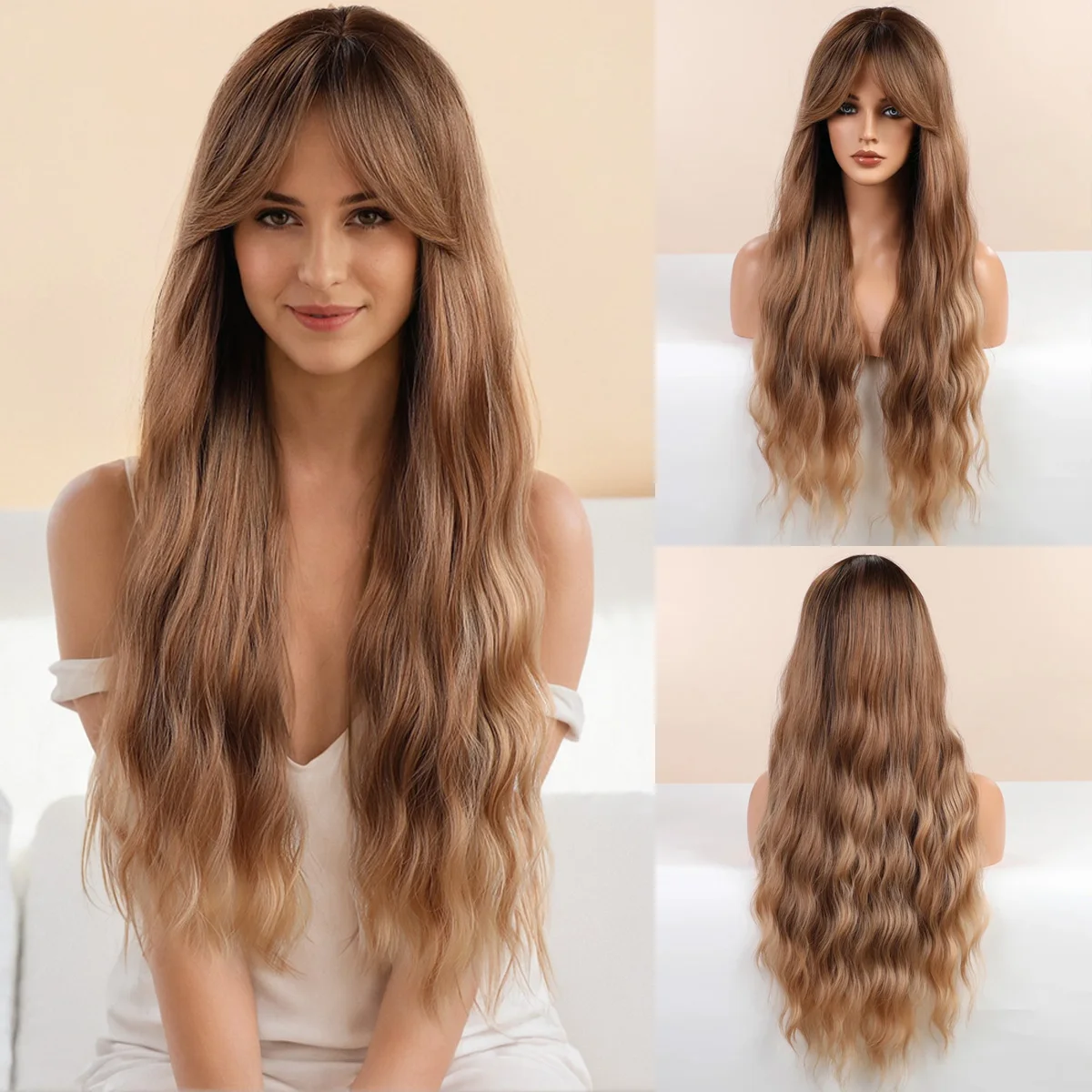 3 cortes que combinam com cabelo curto e ondulado, image size:1200x1200