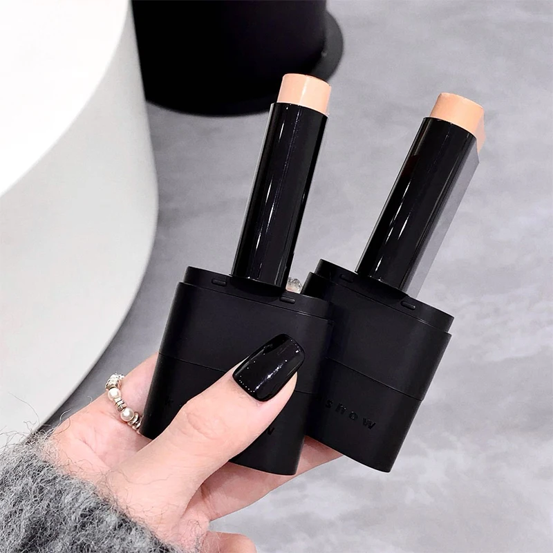 Liquid Foundation Stick Concealer Makeup For Skin Beauty