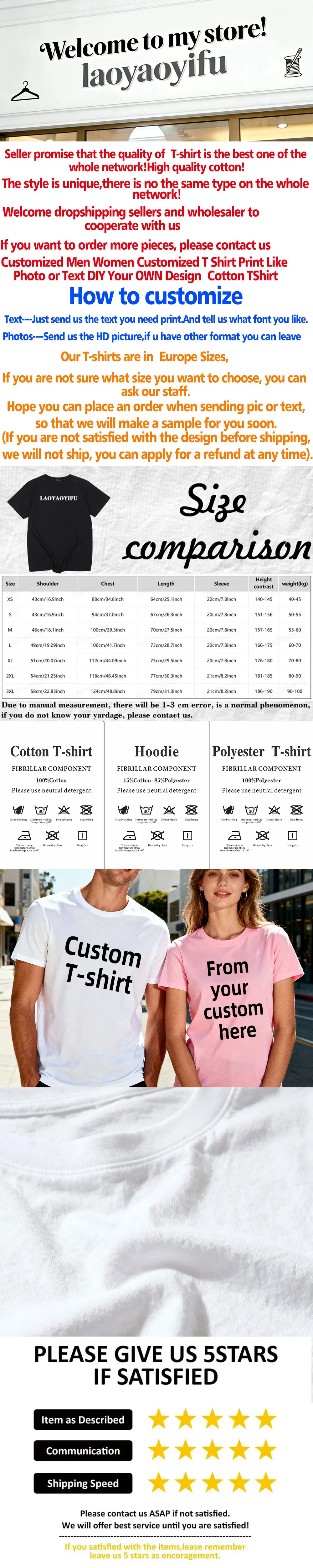Deep Sea Diver Emblem Summer Men T-Shirt Military Style Casual Wear Beach and Outdoor Activities Divers Clothes Shirts