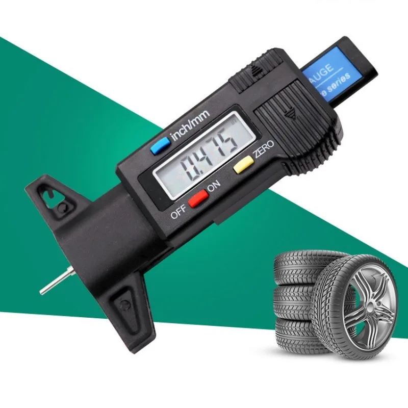 Slide image adc35429159c496285d0b5fec30fdb34