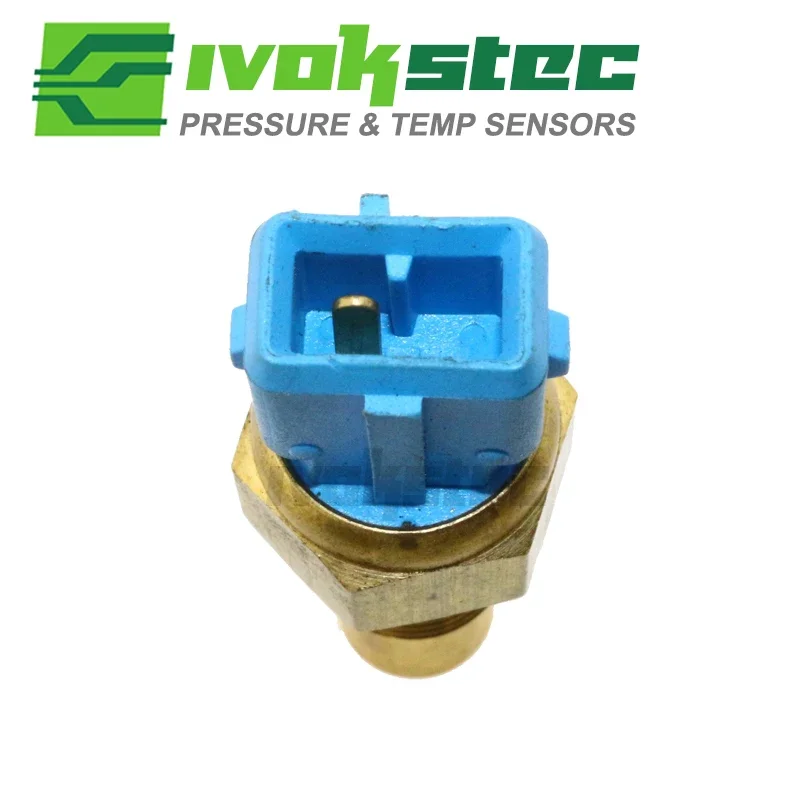 【まき】 Makita USA - Product Details -E-02434