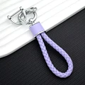Keychain 3