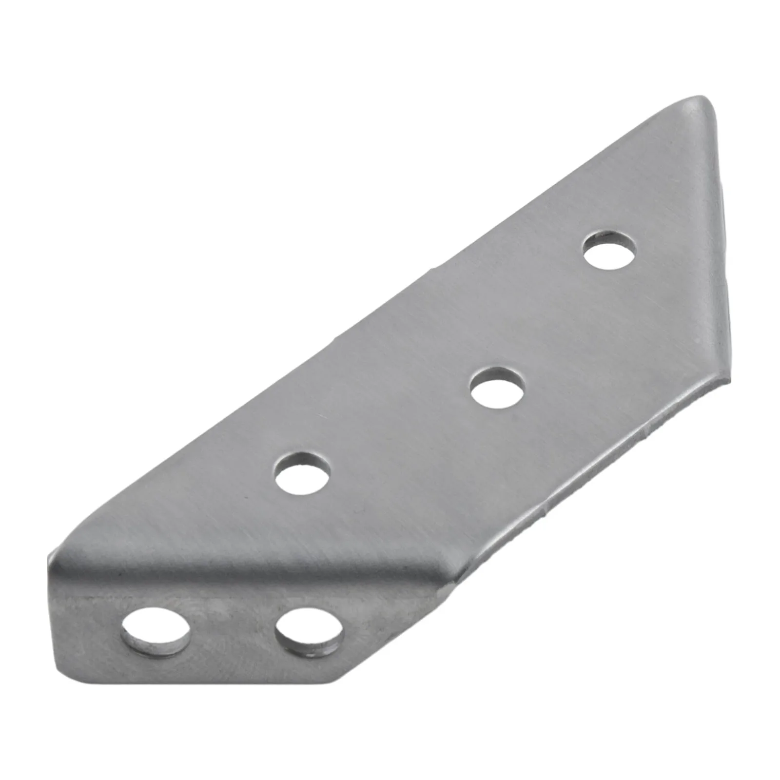 Slide image 5a14fb77279845c5892000339907be93
