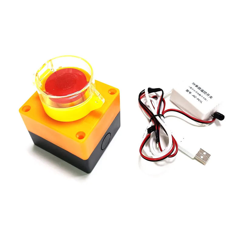 https://ae01.alicdn.com/kf/S9dfff40ba0244871b13e3f0973ec0ffe1/Desktop-computer-desktop-wireless-power-on-button-DIY-personalized-power-on-starter-wireless-remote-control-PC.jpg