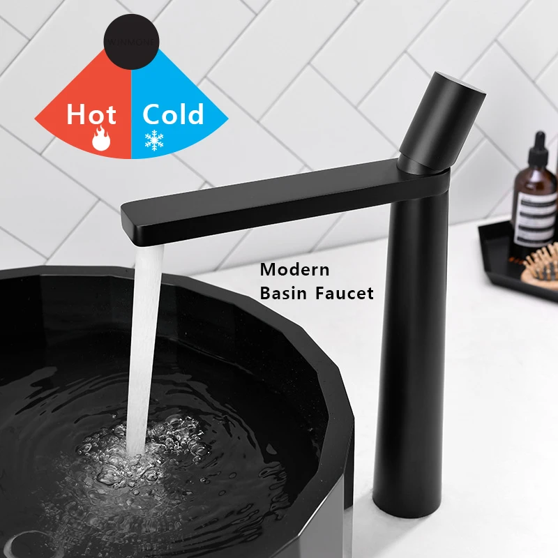 Slide image eaabfaa3006640019b3e15598c9fe0f9