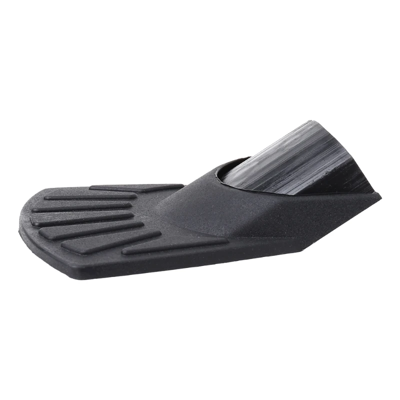 Bicycle Fender For Fender Protection