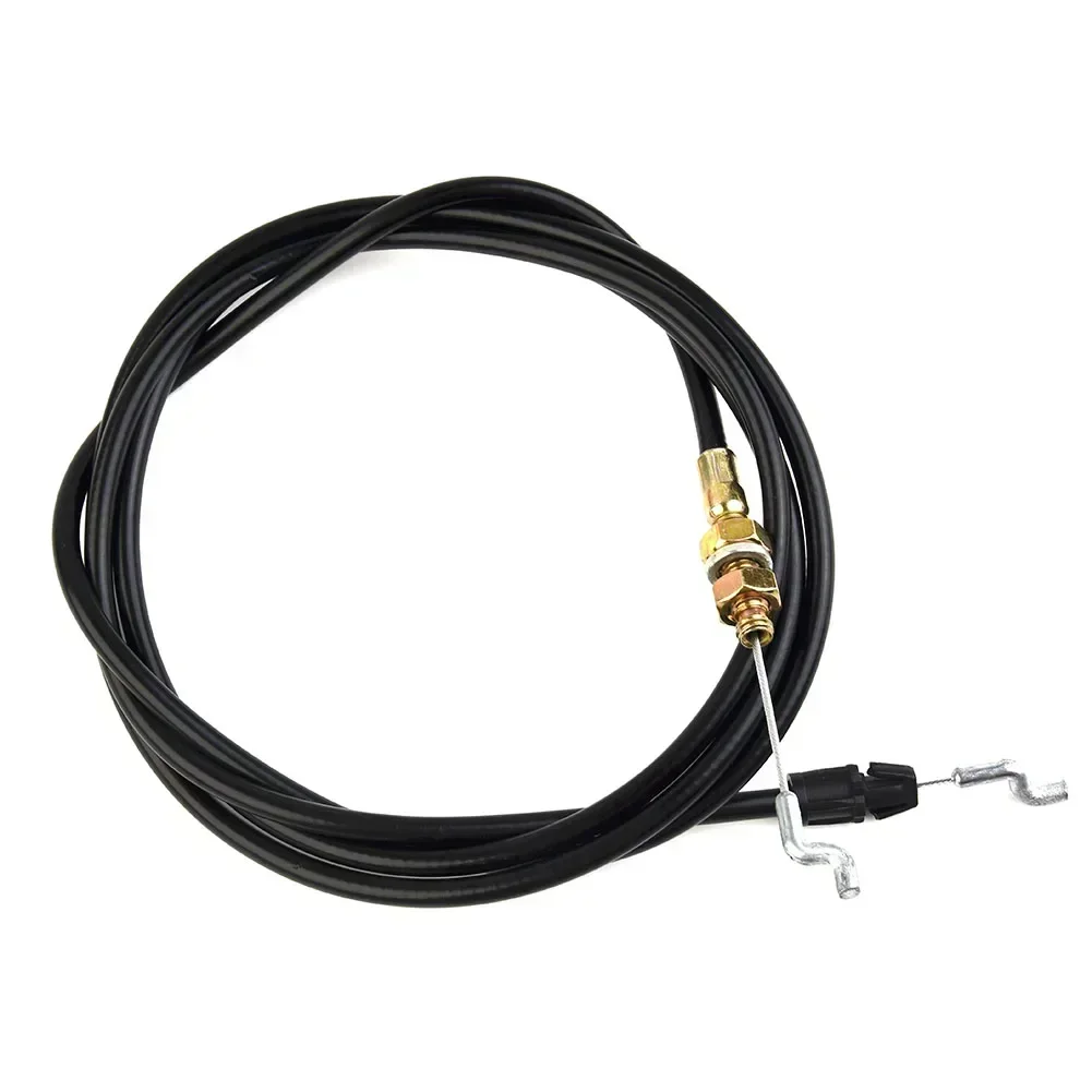 Garden Lawn Mowers Cable Drive Train Clutch/Gear Change Cable Fits For