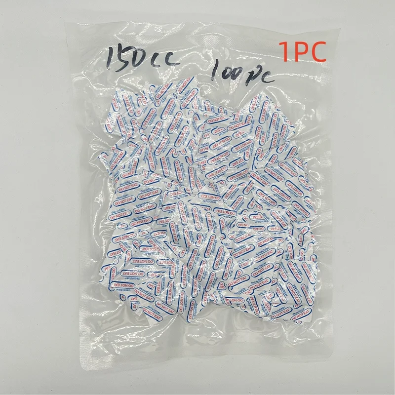 150cc-100pcs