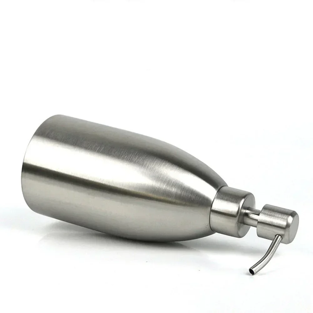 Slide image b5f0f49dc6f641439ec17430cc61d5b6