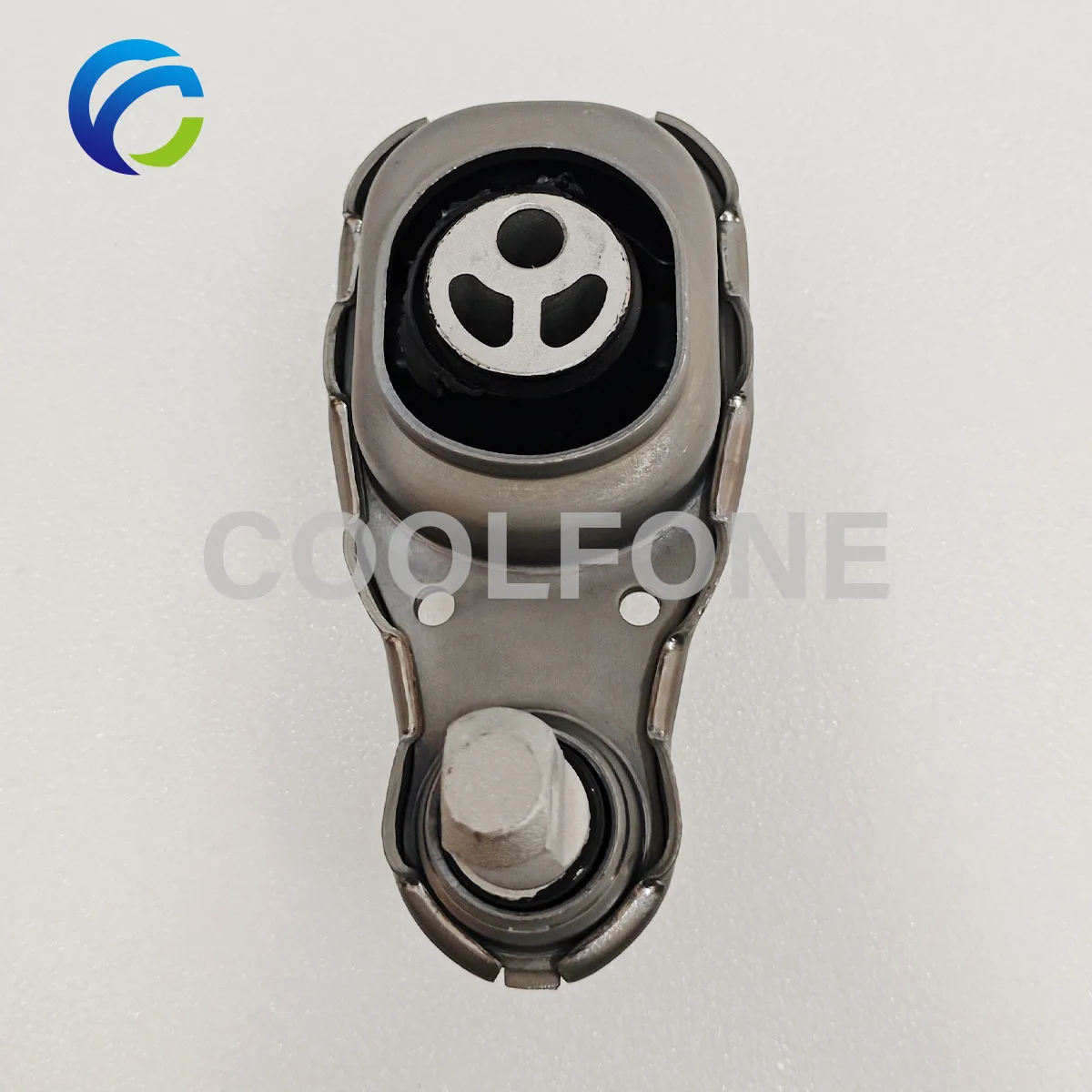 Rear Engine Motor Mount for MERCEDES BENZ W177 V177 W247 C118 X118 H247 X247-1772400900 2472400600 A1772400900 A2472400600