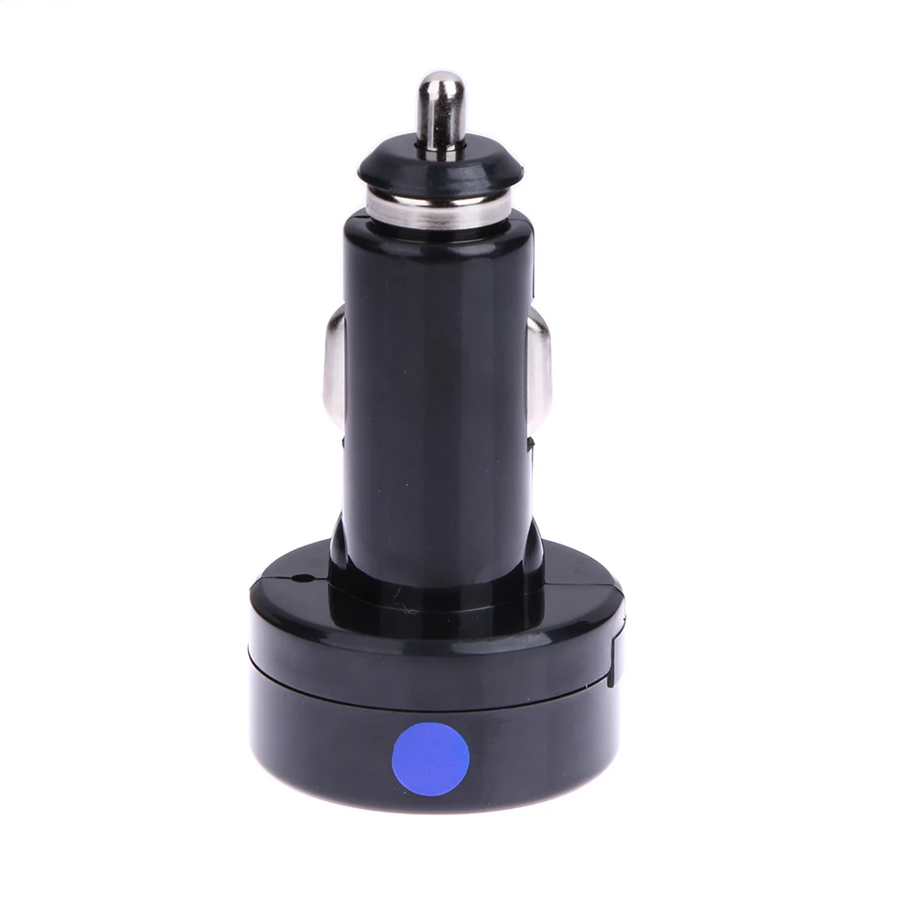 DF-01-V ڵ а   , RGB  ÷