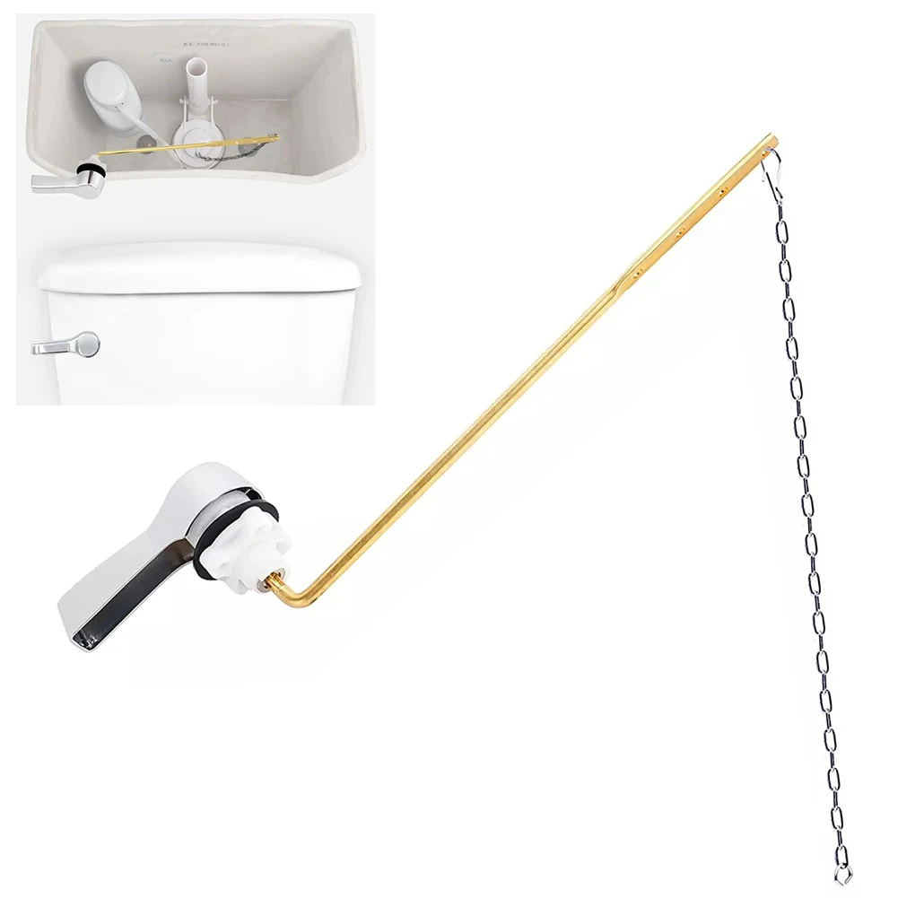 Slide image b7d61987edcf44878d5c786ad8166bd7