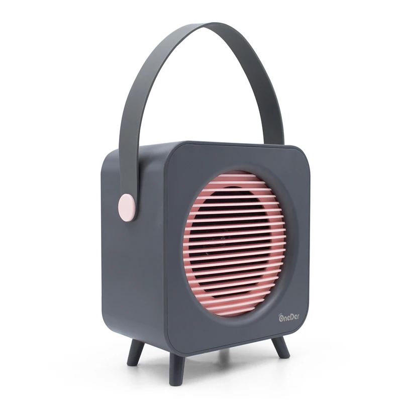 

VV9 Bluetooth 5.0 портативная беспроводная квадратная колонка в стиле ретро с MP3-плеером Macaroon, классический винтажный беспроводной бумбокс