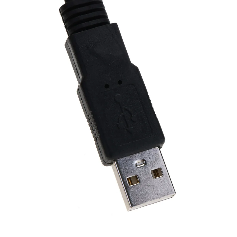  USB    ׸ Ŀ ƼĿ,  ڵ   Ŀ, 22-30mm ڵ, 1 