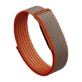 Gray Orange