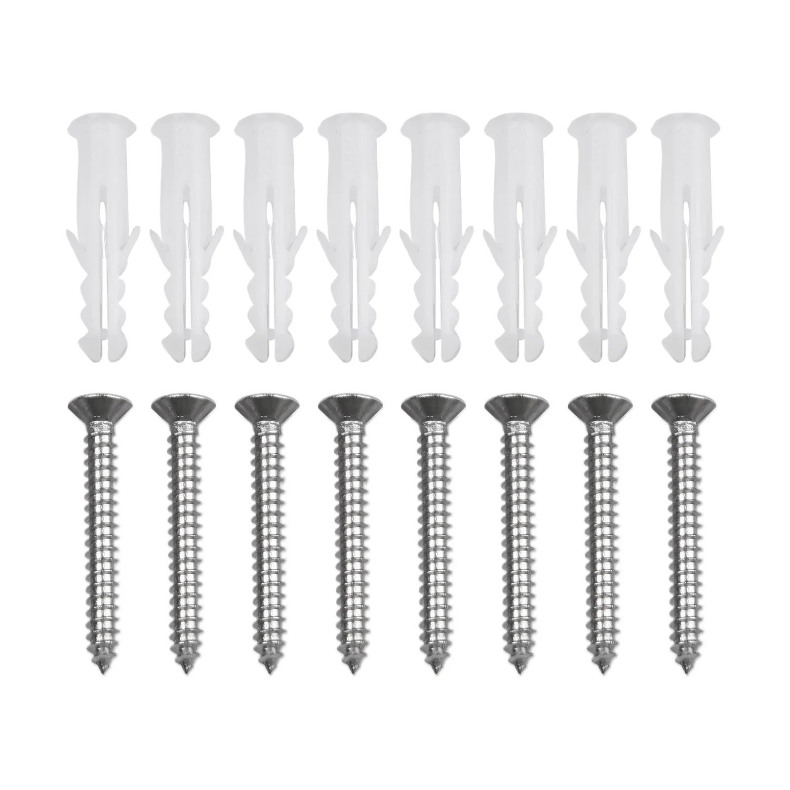 Slide image 2716a93f8fe843e28d41cb4c431f0e8c