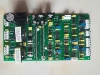 NBC 315 350 500 Control Board For IGBT Modules  Control CO2 Gas Inverter Welding Machine Jasic Type Spare Parts 5