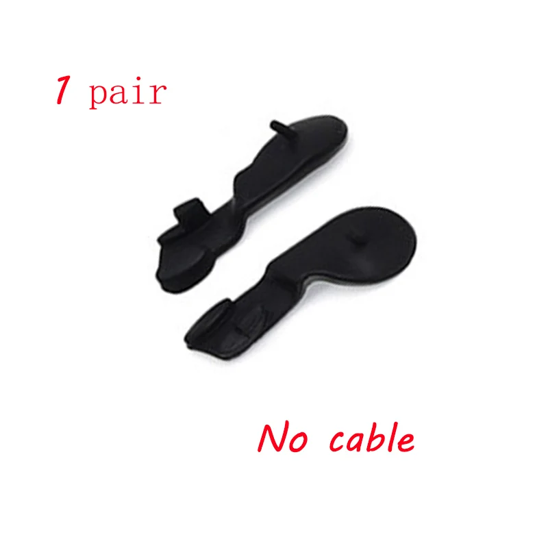 Electric Shock Conductive Pad To Connect Stimulation Penis Electric CB6000 Chastity Cage Cock Cage Accessories,Cable,Men Sex Toy