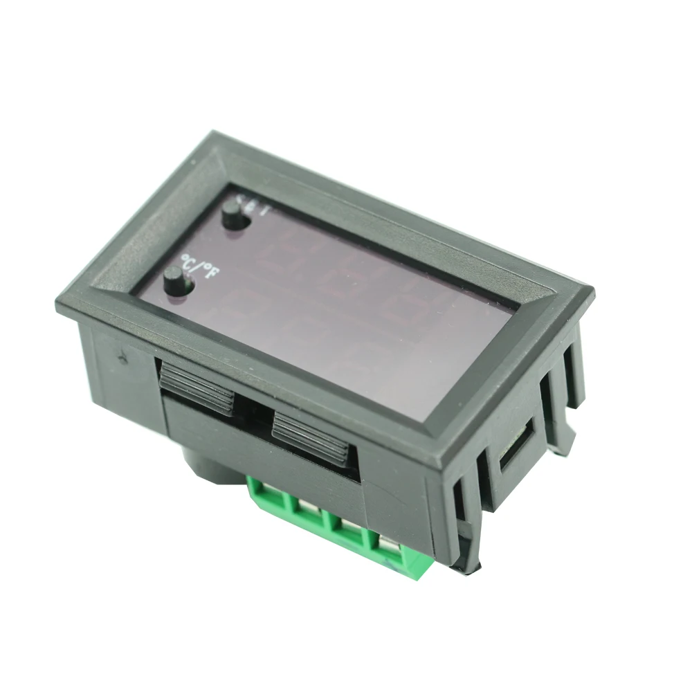 ������ LED �µ������� �µ� ��Ʈ�ѷ� ����Ʈ �µ� ���� ���� ���, �Ƶ��̳� ��� ����� ��� ����, DC12V