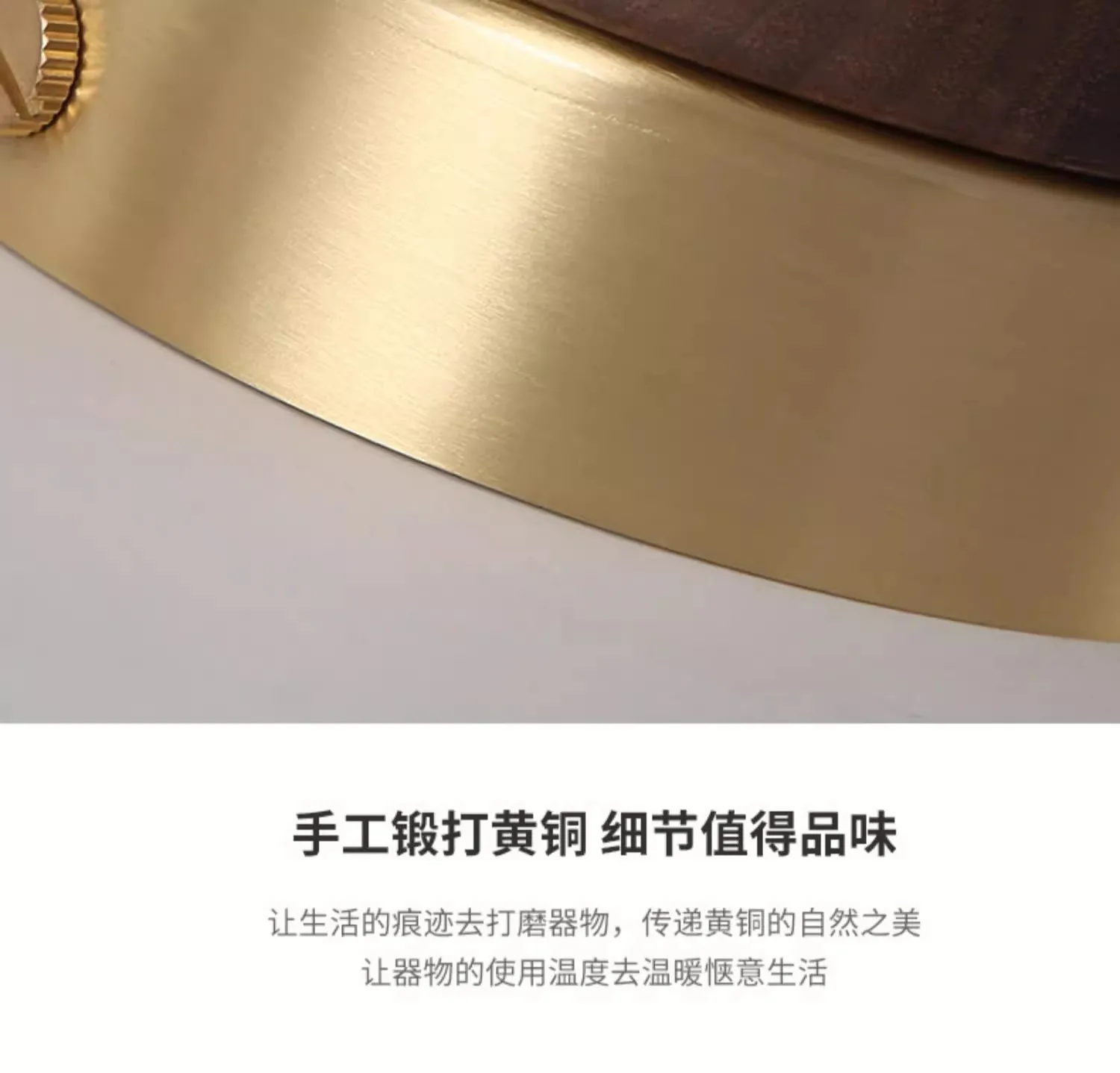 corridor lamp Walnut ceiling lamp ash wood led lights for room living room Spotlights Porch light home decor lighting Fixtures