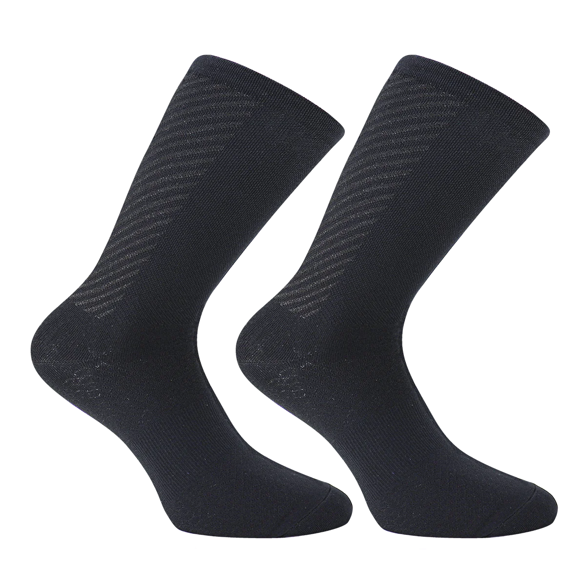 New lightweight cycling socks with large mesh design, MTB bike socks for men and women, for adults, compression non-slip socks for hiking and running