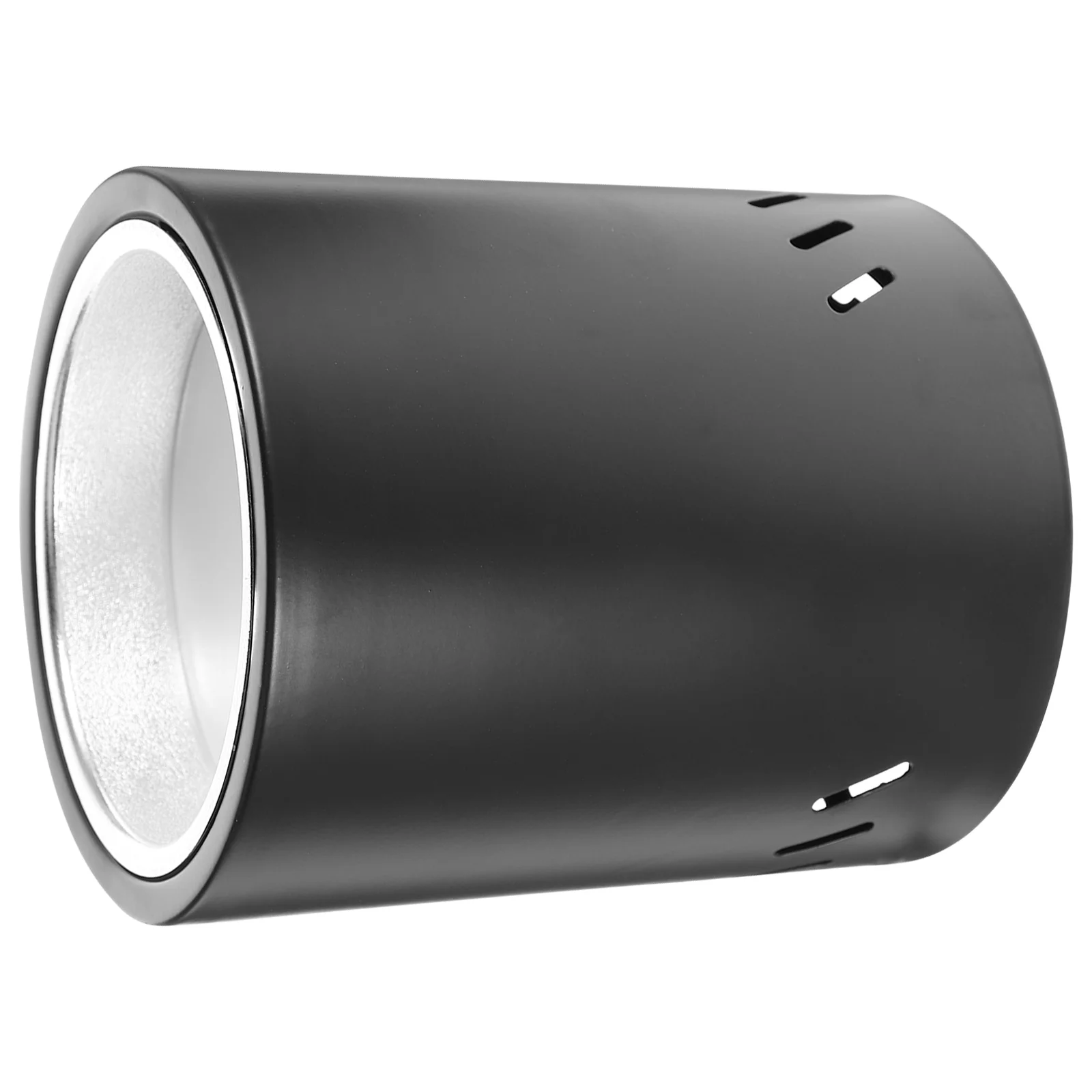 Рисунок 2 - Подвесной светильник с антибликовым покрытием