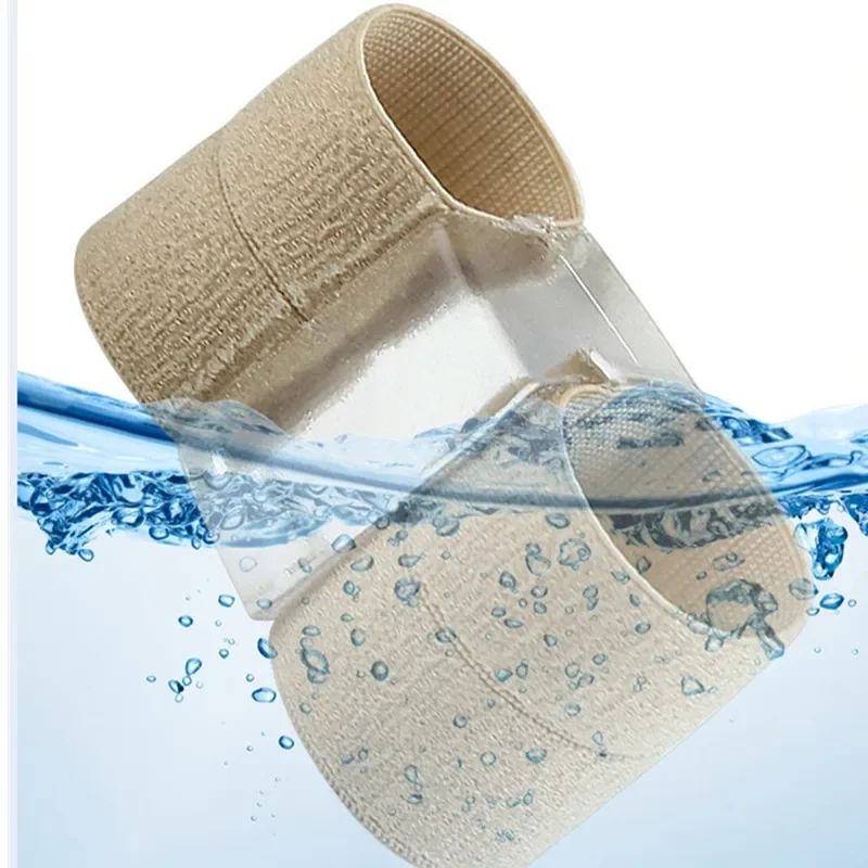 1Pcs Two Toe Separator Hallux Valgus Bunion Corrector toe separators toe corrector toe spreader finger toe separator toe protectors