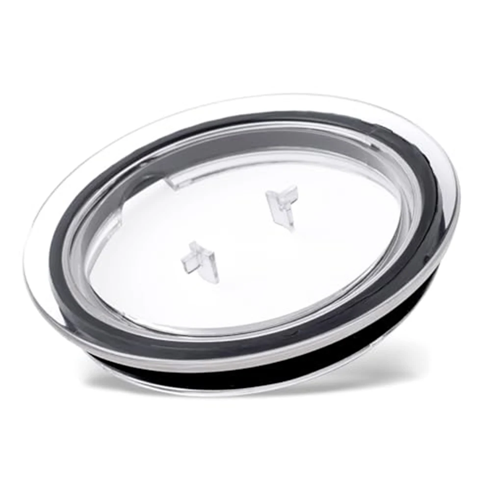 Slide image 4705daff3f034df983abfa10605b21c1