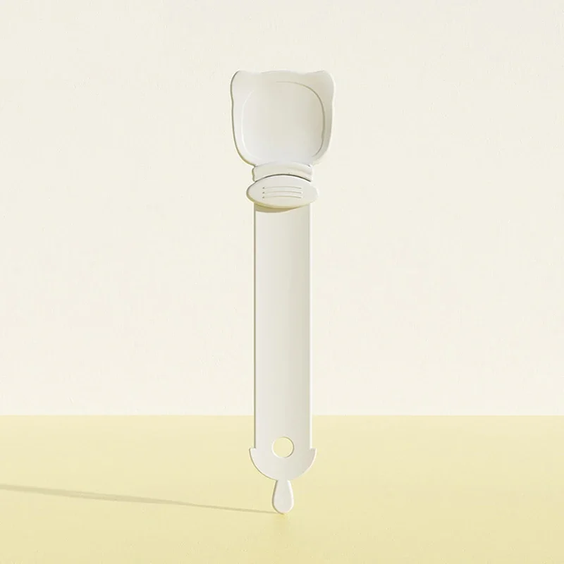 (A) White