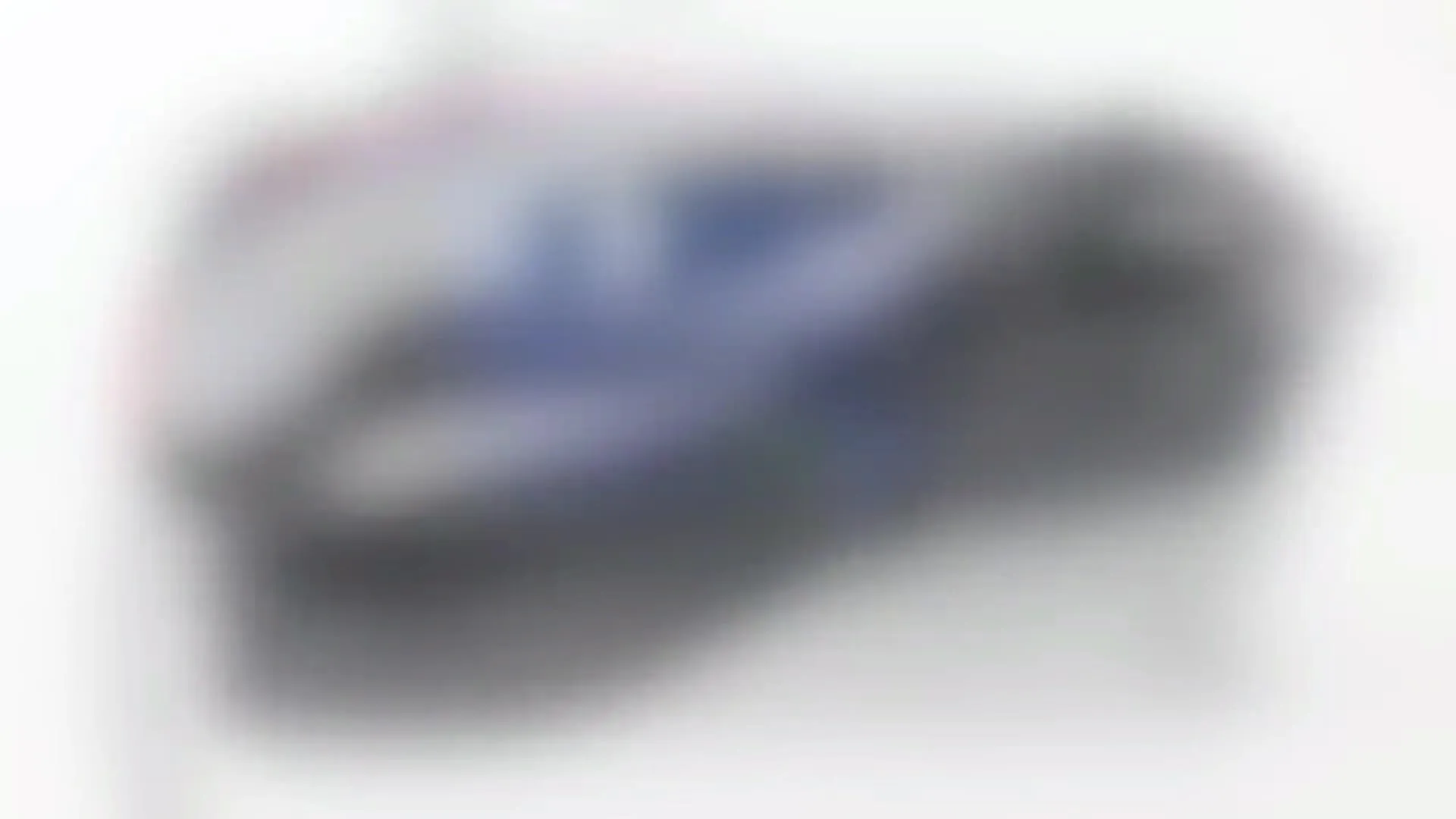 ANYSECU POC Radio 4G-W2 N60 3G/4G LTE FDD Radio Móvil W2plus IP Red PTT Radio Funciona Con ZELLO - Foto 5