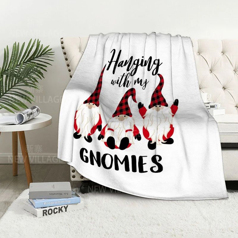 ���� ��信 ���� ����� ���� ���� ���� ���� ������ �ܿ� ħ�� Ŀ�� ���� ��� ���� ��� ����̾� �ö��� ������ ������ ��Ʈ ���Ÿ�